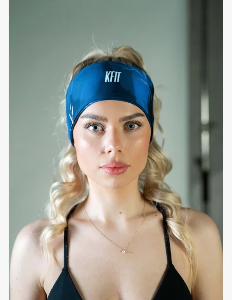 KFIT Čelenka Moonlit Bloom
