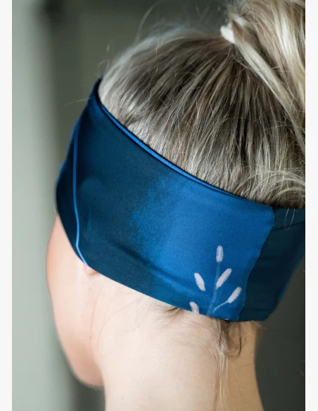 KFIT Čelenka Moonlit Bloom