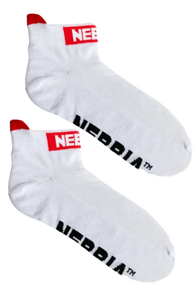 NEBBIA® • členkové ponožky • NEBBIAshop.sk