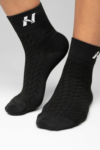 NEBBIA GYM ESSENTIALS Oversized tričko červené