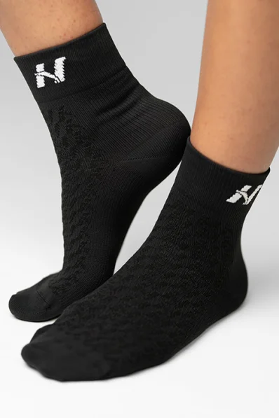 NEBBIA GYM ESSENTIALS Oversized tričko červené 2