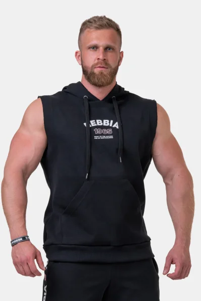 NEBBIA Fitness šortky s vysokým pásom GLUTE PUMP zelená
