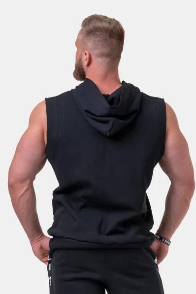 NEBBIA Fitness šortky s vysokým pásom GLUTE PUMP zelená 2