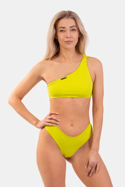NEBBIA • Bandeau Bikini plavky • NEBBIAshop.sk