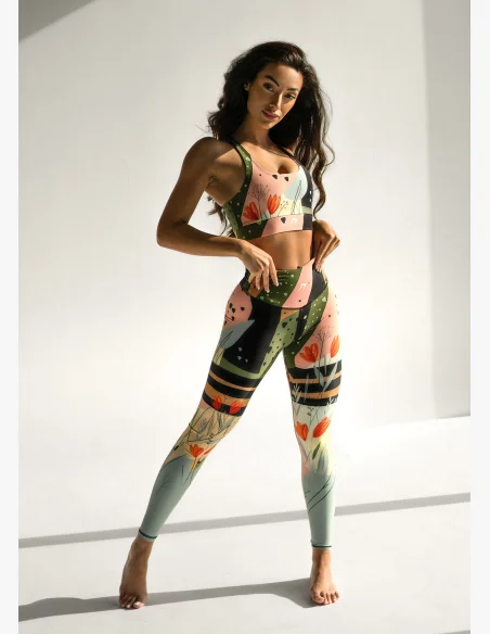 KFIT Legíny Spring