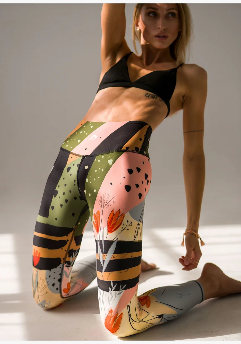 KFIT Legíny Spring