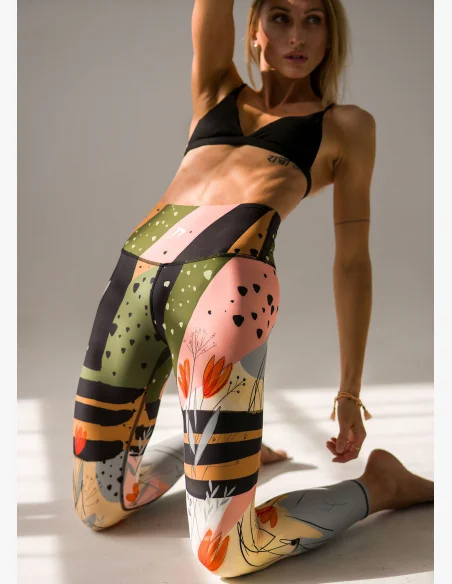 KFIT Legíny Spring