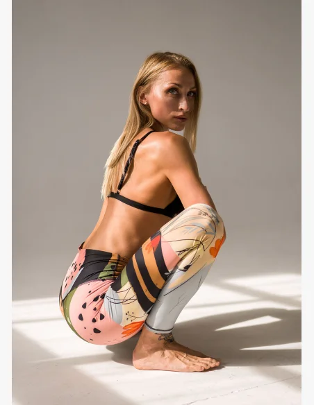 KFIT Legíny Spring