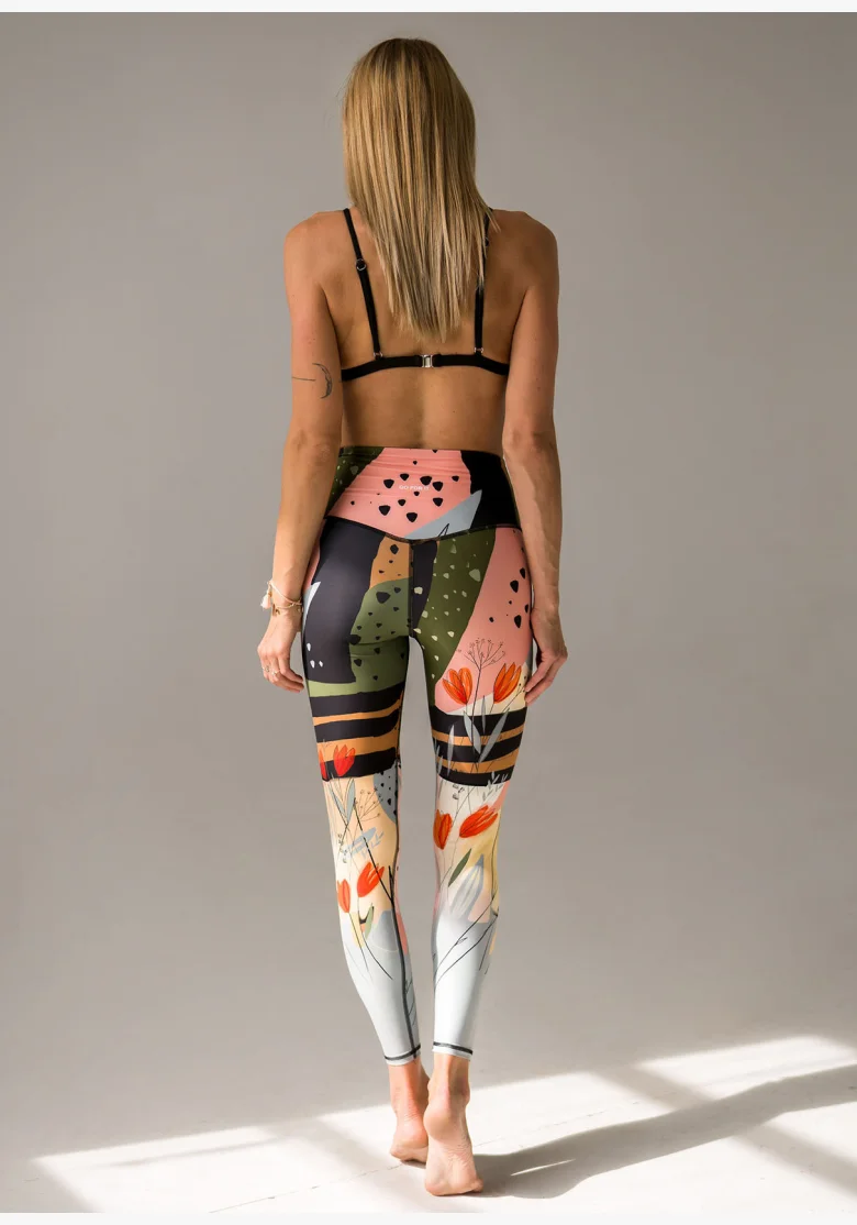 KFIT Legíny Spring
