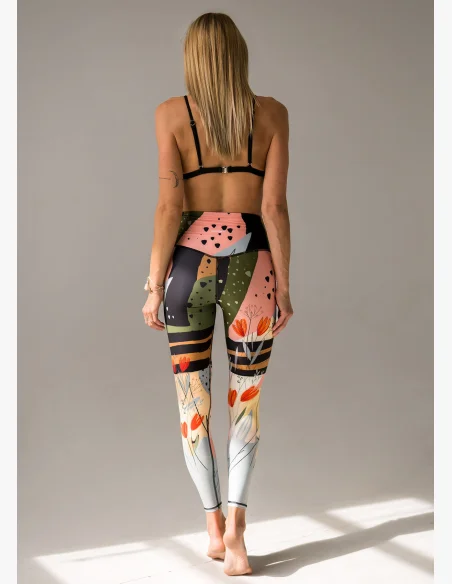 KFIT Legíny Spring