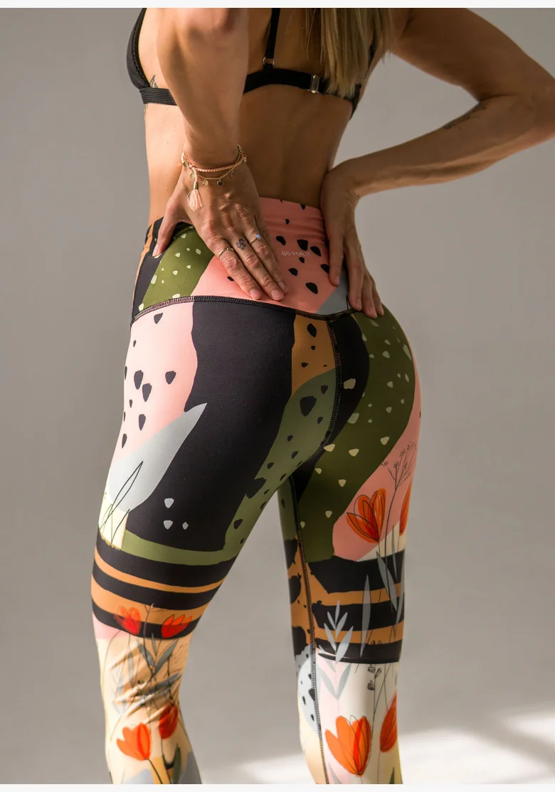 KFIT Legíny Spring