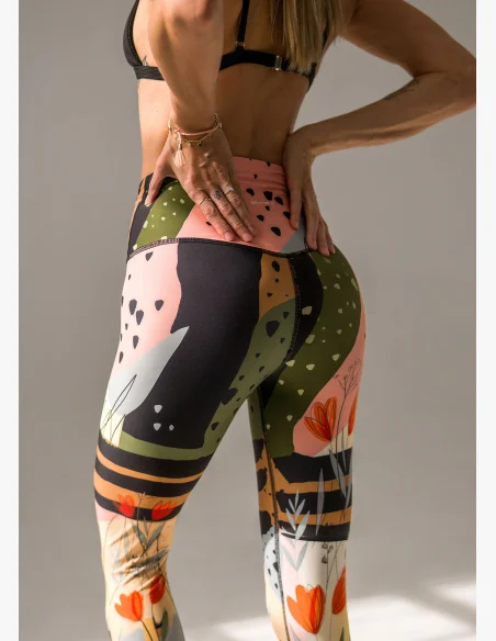 KFIT Legíny Spring