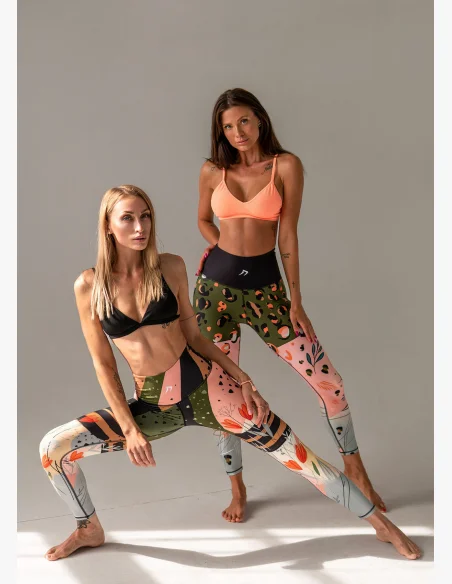 KFIT Legíny Spring