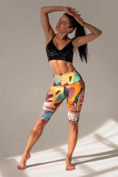 KFIT • Šortky Heaven • Nebshop.sk