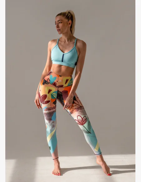 KFIT Legíny Heaven