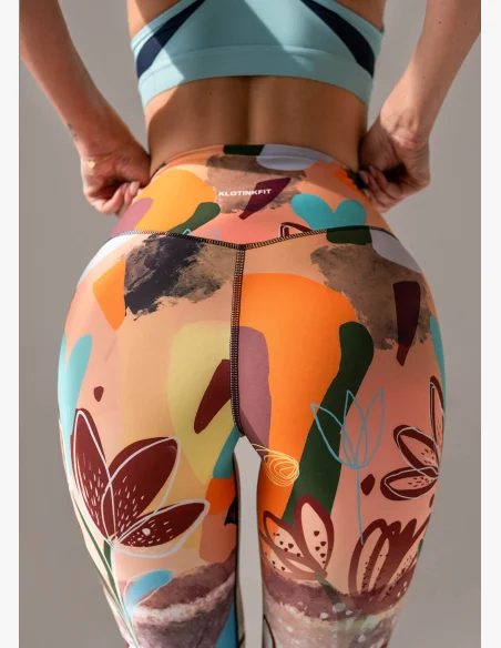 KFIT Legíny Heaven