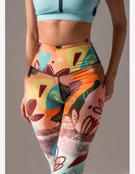 KFIT Legíny Heaven