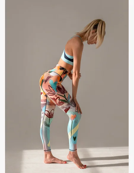 KFIT Legíny Heaven
