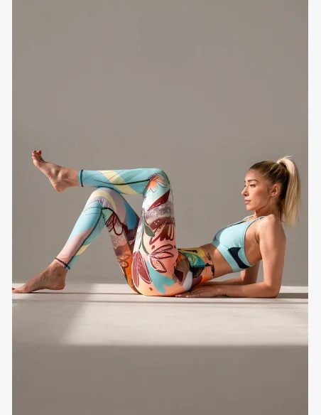 KFIT Legíny Heaven