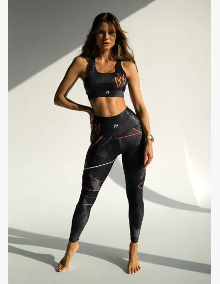 KFIT Legíny Alte