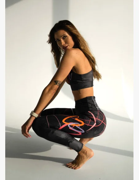 KFIT Legíny Alte