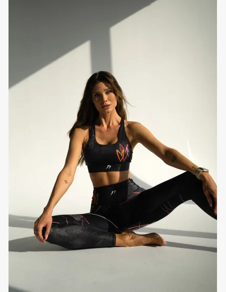 KFIT Legíny Alte