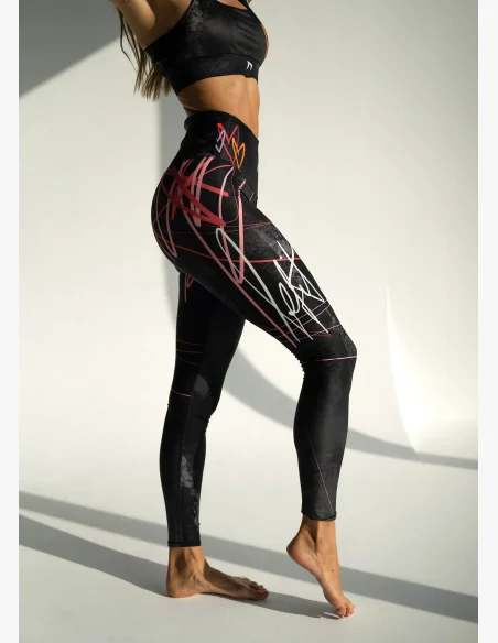 KFIT Legíny Alte