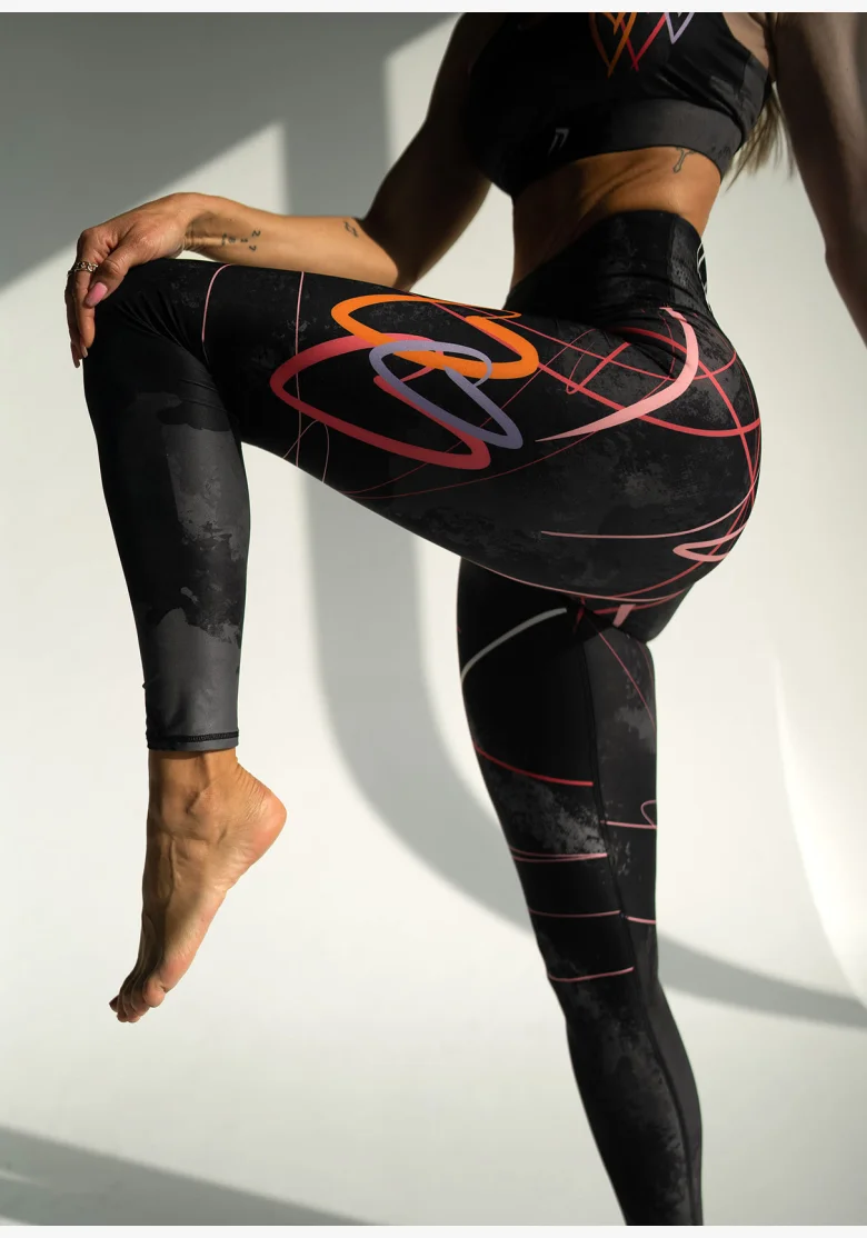 KFIT Legíny Alte