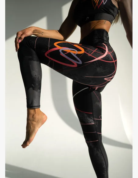 KFIT Legíny Alte