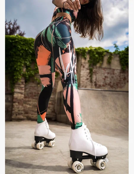 KFIT Legíny Terra