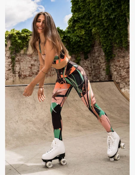 KFIT Legíny Terra