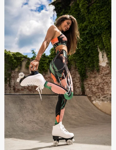 KFIT Legíny Terra