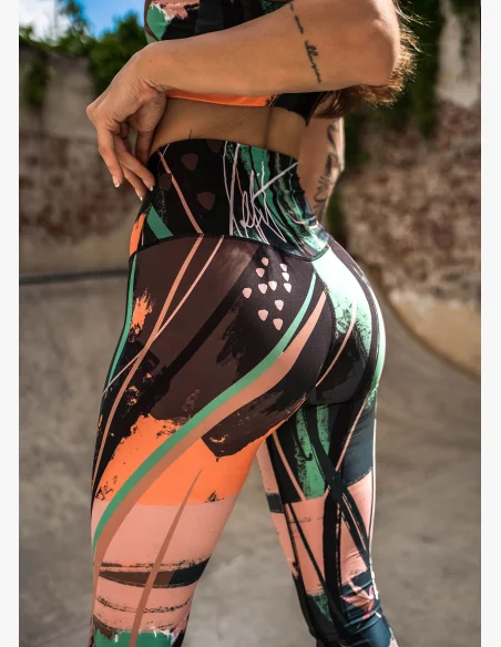 KFIT Legíny Terra