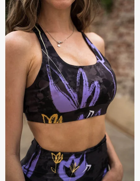 KFIT Podprsenka Viola