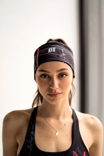 KFIT • Čelenka Alte • Nebshop.sk