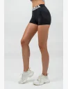 Fitness šortky vytvorené pre tvoju nepretržitú cestu k prekonávaniu výziev, ktoré si denne stanovila.
