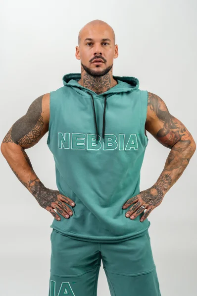 NEBBIA “HI-TECH” N-pattern crew ponožky čierna