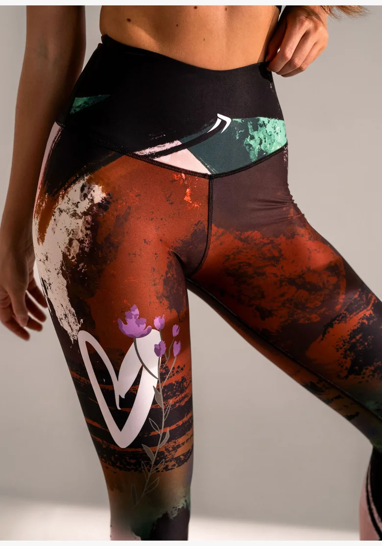 KFIT Legíny Vita