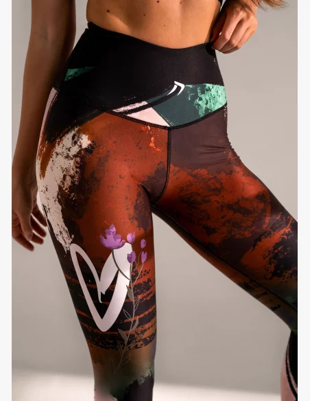 KFIT Legíny Vita