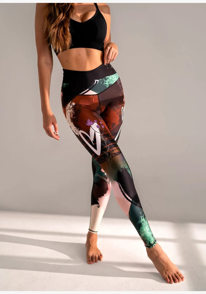 KFIT Legíny Vita