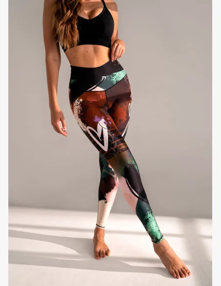 KFIT Legíny Vita