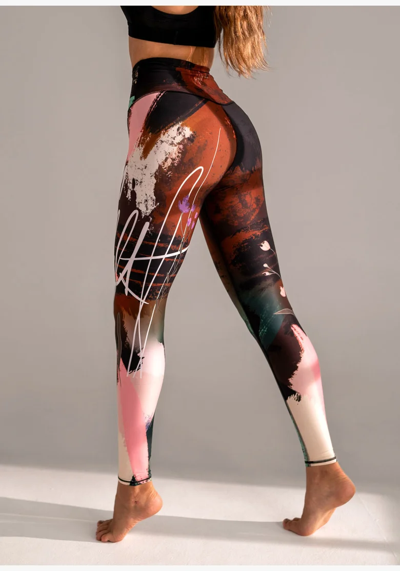 KFIT Legíny Vita