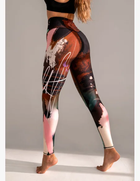 KFIT Legíny Vita