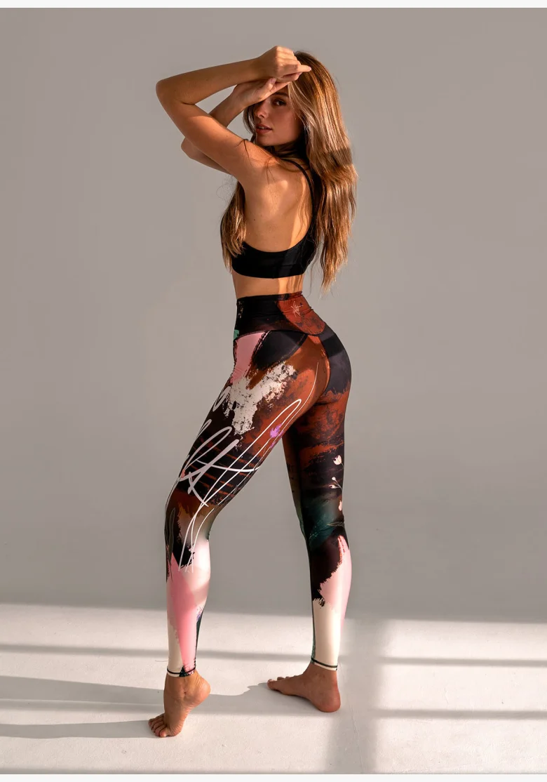 KFIT Legíny Vita