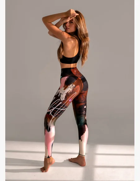 KFIT Legíny Vita