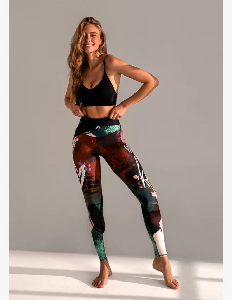 KFIT Legíny Vita