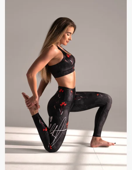 KFIT Legíny Amo