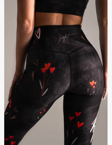 KFIT Legíny Amo