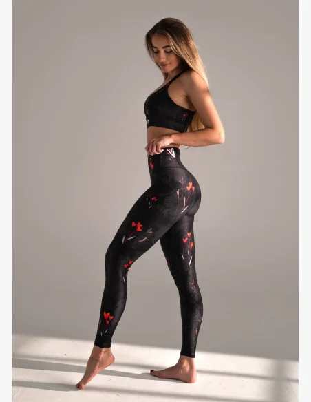 KFIT Legíny Amo