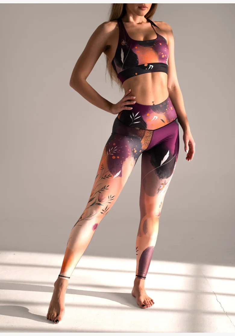 KFIT Legíny Briel